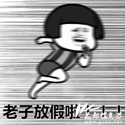 t015c2bbf4117a582b9.jpg