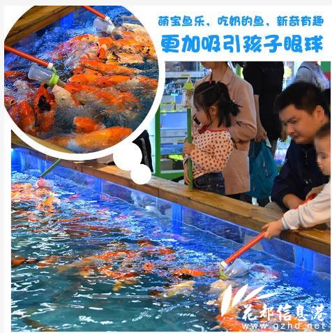 360截图20190723174752088.jpg